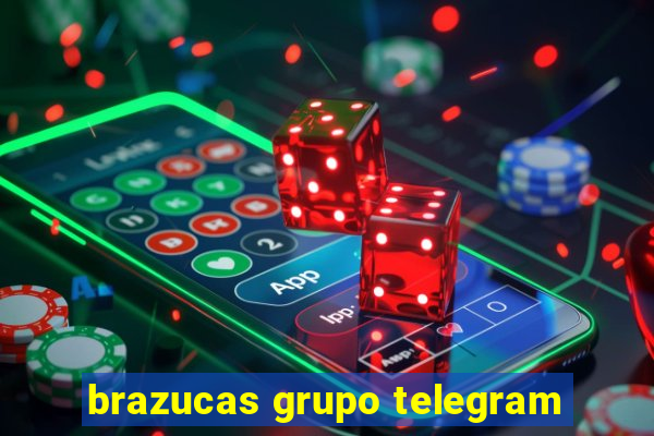 brazucas grupo telegram